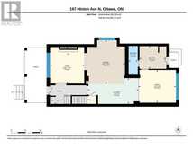 187 HINTON AVENUE N | Ottawa Ontario | Slide Image Twenty-eight