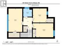 187 HINTON AVENUE N | Ottawa Ontario | Slide Image Twenty-nine