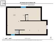 187 HINTON AVENUE N | Ottawa Ontario | Slide Image Thirty