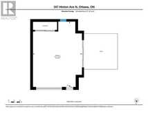 187 HINTON AVENUE N | Ottawa Ontario | Slide Image Thirty-one