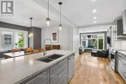 187 HINTON AVENUE N | Ottawa Ontario | Slide Image Eight