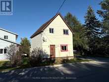 143 PARK AVENUE | Carleton Place Ontario | Slide Image Two