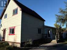 143 PARK AVENUE | Carleton Place Ontario | Slide Image Thirty-two