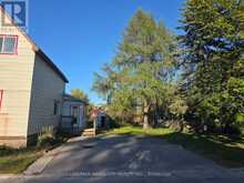 143 PARK AVENUE | Carleton Place Ontario | Slide Image Three