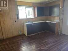 143 PARK AVENUE | Carleton Place Ontario | Slide Image Nine