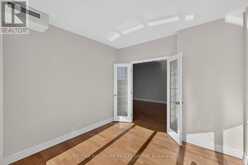 607 - 3590 RIVERGATE WAY | Ottawa Ontario | Slide Image Ten