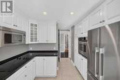 607 - 3590 RIVERGATE WAY | Ottawa Ontario | Slide Image Twelve