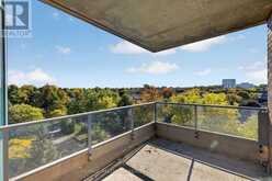 607 - 3590 RIVERGATE WAY | Ottawa Ontario | Slide Image Fifteen