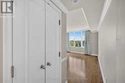 607 - 3590 RIVERGATE WAY | Ottawa Ontario | Slide Image Sixteen
