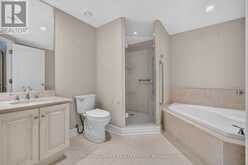 607 - 3590 RIVERGATE WAY | Ottawa Ontario | Slide Image Nineteen