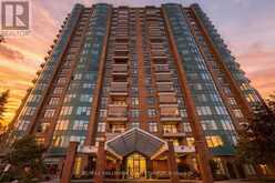 607 - 3590 RIVERGATE WAY | Ottawa Ontario | Slide Image One