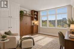 607 - 3590 RIVERGATE WAY | Ottawa Ontario | Slide Image Twenty-two