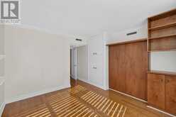 607 - 3590 RIVERGATE WAY | Ottawa Ontario | Slide Image Twenty-three