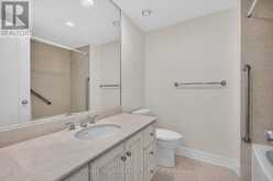 607 - 3590 RIVERGATE WAY | Ottawa Ontario | Slide Image Twenty-four