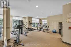 607 - 3590 RIVERGATE WAY | Ottawa Ontario | Slide Image Twenty-eight