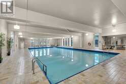607 - 3590 RIVERGATE WAY | Ottawa Ontario | Slide Image Thirty