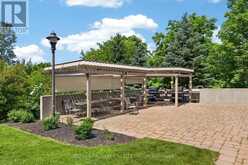 607 - 3590 RIVERGATE WAY | Ottawa Ontario | Slide Image Thirty-one
