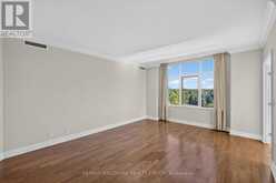 607 - 3590 RIVERGATE WAY | Ottawa Ontario | Slide Image Six