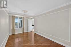 607 - 3590 RIVERGATE WAY | Ottawa Ontario | Slide Image Eight