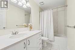 114 WATERFERN WAY | Ottawa Ontario | Slide Image Seventeen