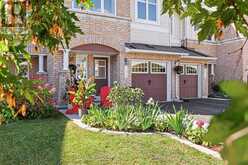 114 WATERFERN WAY | Ottawa Ontario | Slide Image Three