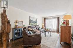 114 WATERFERN WAY | Ottawa Ontario | Slide Image Five