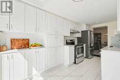 114 WATERFERN WAY | Ottawa Ontario | Slide Image Eight