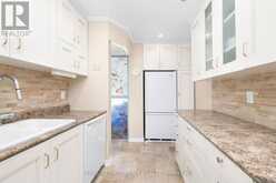 102 - 960 TERON ROAD S | Ottawa Ontario | Slide Image Twelve