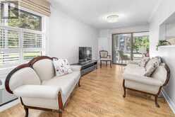 102 - 960 TERON ROAD S | Ottawa Ontario | Slide Image Nineteen