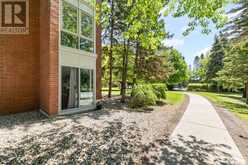 102 - 960 TERON ROAD S | Ottawa Ontario | Slide Image Thirty-six