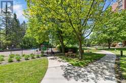 102 - 960 TERON ROAD S | Ottawa Ontario | Slide Image Thirty-eight