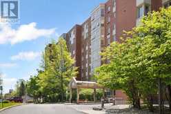 102 - 960 TERON ROAD S | Ottawa Ontario | Slide Image Thirty-nine