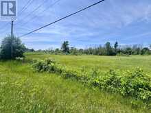 00 COUNTY ROAD 8 ROAD E | Elizabethtown-Kitley Ontario | Slide Image Seven