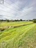 00 COUNTY ROAD 1 ROAD | Elizabethtown-Kitley Ontario | Slide Image Five
