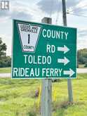 00 COUNTY ROAD 1 ROAD | Elizabethtown-Kitley Ontario | Slide Image Six