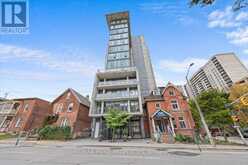 224 LYON STREET N | Ottawa Ontario | Slide Image One