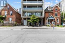 224 LYON STREET N | Ottawa Ontario | Slide Image Two