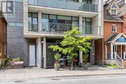 224 LYON STREET N | Ottawa Ontario | Slide Image Thirty-three