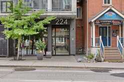 224 LYON STREET N | Ottawa Ontario | Slide Image Thirty-four