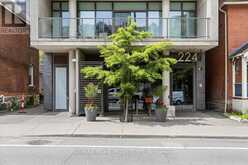 224 LYON STREET N | Ottawa Ontario | Slide Image Thirty-five