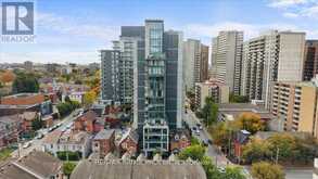 224 LYON STREET N | Ottawa Ontario | Slide Image Thirty-seven