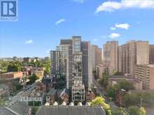 224 LYON STREET N | Ottawa Ontario | Slide Image Forty-two