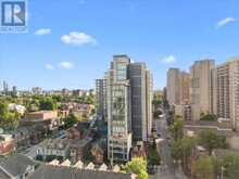 224 LYON STREET N | Ottawa Ontario | Slide Image Forty-three