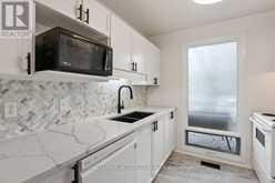 236 MONTEREY DRIVE | Ottawa Ontario | Slide Image Thirteen