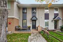 236 MONTEREY DRIVE | Ottawa Ontario | Slide Image One