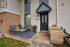 236 MONTEREY DRIVE | Ottawa Ontario | Slide Image Two