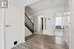 236 MONTEREY DRIVE | Ottawa Ontario | Slide Image Eight