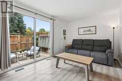 236 MONTEREY DRIVE | Ottawa Ontario | Slide Image Nine