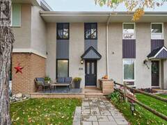 236 MONTEREY DRIVE Ottawa Ontario, K2H 7B2