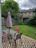 61 MCGIBBON DRIVE | Ottawa Ontario | Slide Image Seventeen